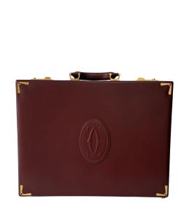 CARTIER Портфель