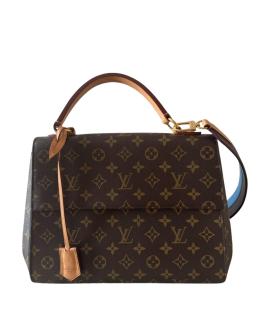 LOUIS VUITTON Сумка с короткими ручками