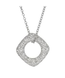 TIFFANY&CO Подвеска