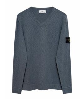 STONE ISLAND Джемпер / свитер