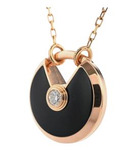 CARTIER Подвеска