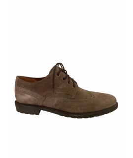 SANTONI Ботинки