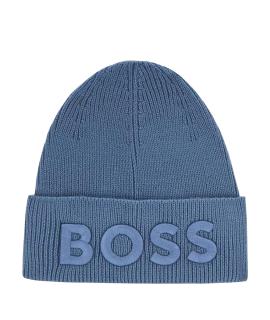 HUGO BOSS Шапка