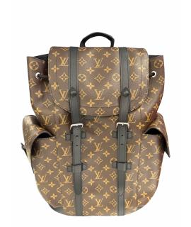 LOUIS VUITTON Рюкзак