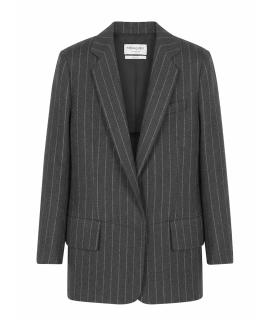 SAINT LAURENT Пальто