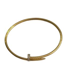 CARTIER Браслет