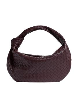 BOTTEGA VENETA Сумка с короткими ручками