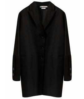 GIVENCHY Пальто