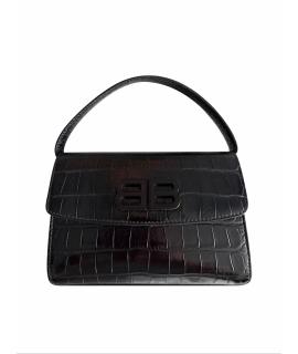 BALENCIAGA Сумка через плечо