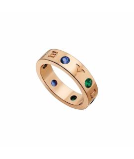 BVLGARI Кольцо