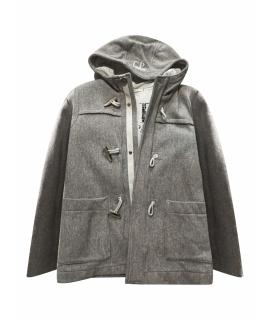 CP COMPANY Верхняя одежда
