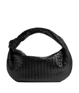 BOTTEGA VENETA Сумка тоут
