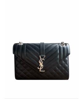 SAINT LAURENT Сумка через плечо