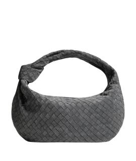 BOTTEGA VENETA Сумка с короткими ручками