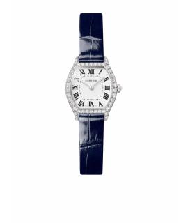 CARTIER Часы