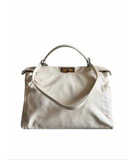 FENDI Сумка через плечо