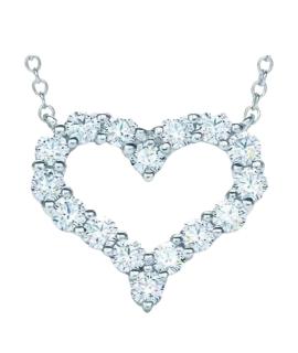 TIFFANY&CO Подвеска