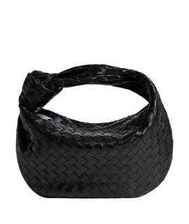 BOTTEGA VENETA Сумка с короткими ручками