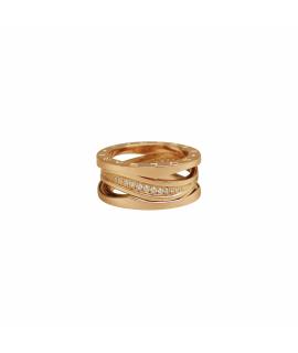 BVLGARI Кольцо