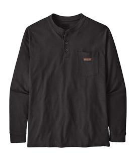 PATAGONIA Джемпер / свитер