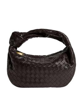 BOTTEGA VENETA Сумка с короткими ручками