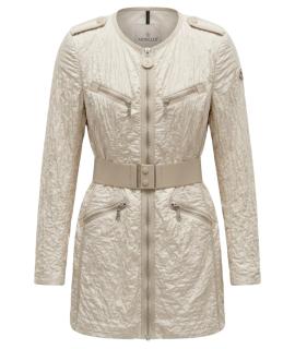MONCLER Тренч/плащ