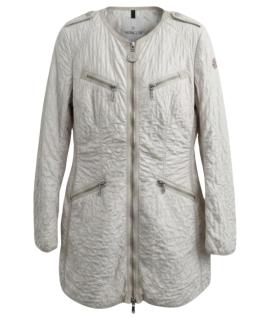 MONCLER Тренч/плащ