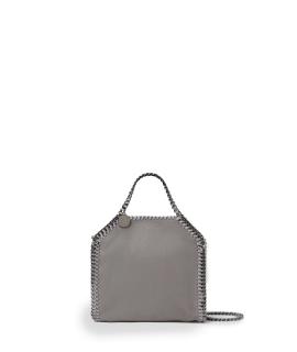STELLA MCCARTNEY Сумка через плечо