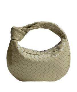 BOTTEGA VENETA Сумка с короткими ручками
