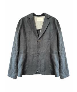 TRUSSARDI Жакет / жилет