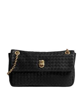BOTTEGA VENETA Сумка через плечо