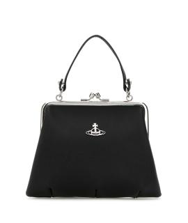 VIVIENNE WESTWOOD Сумка с короткими ручками