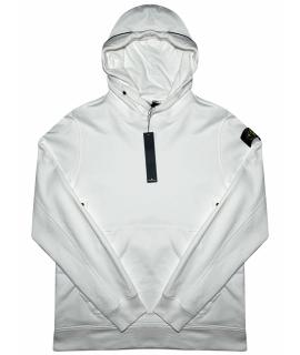 STONE ISLAND Худи/толстовка