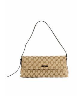 GUCCI Сумка через плечо