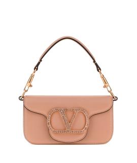 VALENTINO Сумка через плечо