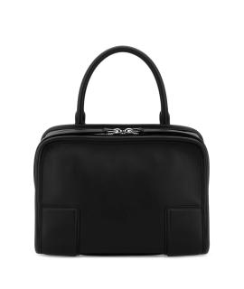LOEWE Сумка с короткими ручками