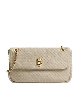 BOTTEGA VENETA Сумка через плечо