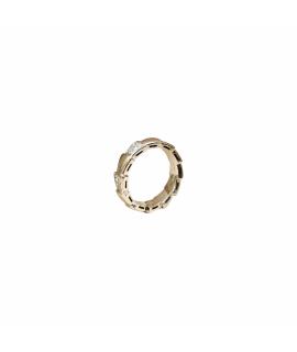 BVLGARI Кольцо