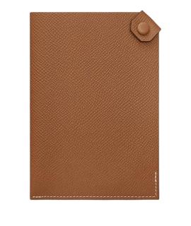 HERMES Обложка/футляр
