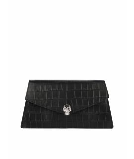 ALEXANDER MCQUEEN Сумка через плечо
