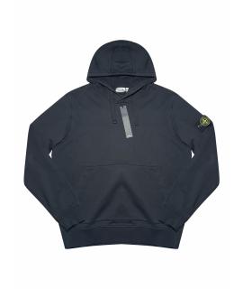 STONE ISLAND Худи/толстовка