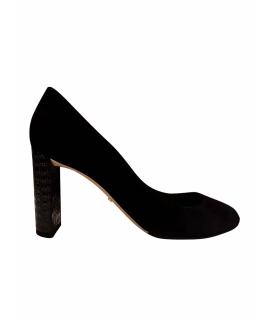 CHRISTIAN DIOR Туфли