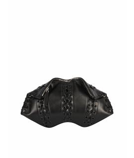 ALEXANDER MCQUEEN Сумка через плечо