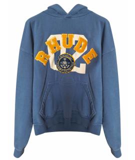 RHUDE Худи/толстовка