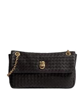 BOTTEGA VENETA Сумка через плечо