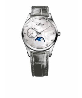 ZENITH Часы
