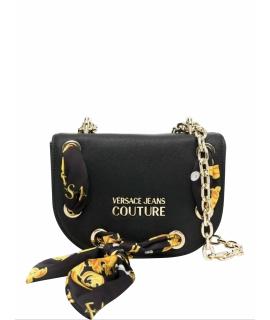 VERSACE JEANS COUTURE Сумка через плечо