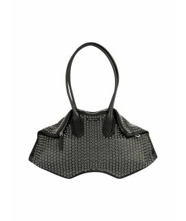 ALEXANDER MCQUEEN Сумка через плечо
