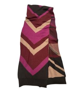 MISSONI Шарф