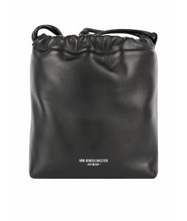 ANN DEMEULEMEESTER Сумка через плечо
